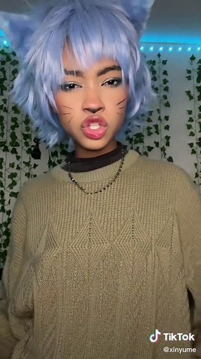 Discovering the Comedy Genius of The Amazing World of Gumball