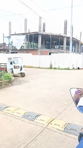 Barrio Centro en Mitú 🇨🇴☄️ | Jake QE