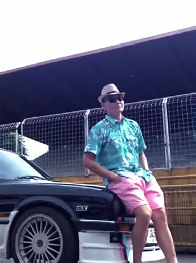 Live Stream Clips with AAACLAN