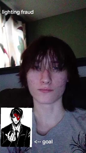 hmu if you wanna play tf2 with no clothes #bored #blog #emo #yapping #goth