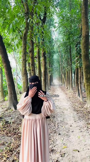 Understanding the Burka: Cultural Significance and Style