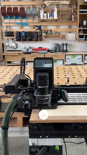 BenchPilot enables automated, hands-free cutting for Origin — both Gen1 and Gen2. You can quickly go from one project to the next efficiently with a single click. Learn more at shapertools.com/benchpilot . #shapermade #shaperorigin #shaperworkstation #shapertools #shaperplate #woodworking #schreiner #travaildubois #wood #handmade #woodworker #woodwork #diy #furniture #wooddesign #carpentry #woodcraft #woodshop #handcrafted #maker #woodworkersofinstagram #tools #woodworkingcommunity #woodworkers 