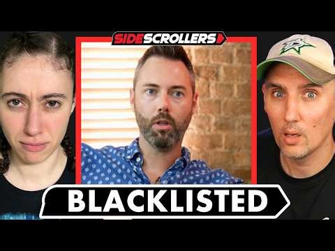 The Critical Drinker Situation Tells You EVERTYHING...