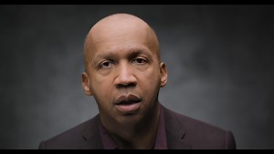 HBO documentary spotlights Sussex native's fight for civil rights