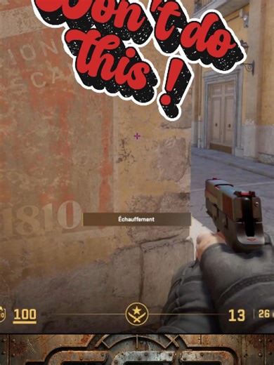 Counter-Strike 2 Gameplay Tips: Improve Your Skills