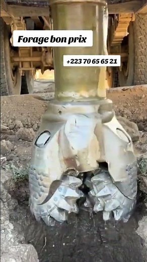 Étapes essentielles pour réussir un forage d’eau durable