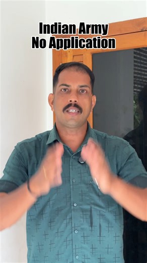 DRONE ACADEMY MAYYIL on Instagram: "TA Rally Candidates should get the following original documents along with two sets of photocopy duly attested by Gazetted officer as mentioned below:- (a) Domicile Certificate. (b) Character Certificate (Duly signed by Sarpanch/SHO/Principal of School only). (c) Caste Certificate. (d) Coloured passport size photographs (Numbers-20) (Computer print photographs will not be accepted). (e) Original marks sheet of educational qualification. (f) Photocopy of PAN Ca