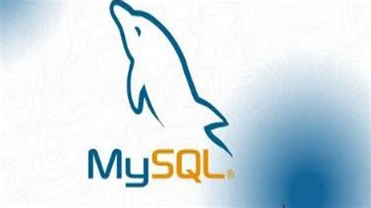 Udemy - MySQL & Database Management: Create, Manage & Query Database
