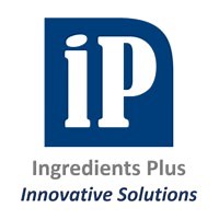 Ingredients Plus Sdn Bhd | LinkedIn