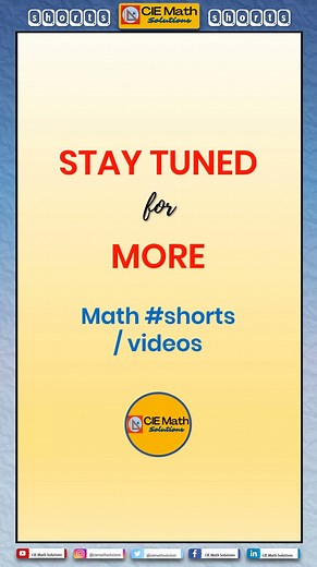 ▶️ Mastering Basic Algebra with Laws of Indices Practice 2 [ HW Answer] | Laws of Exponents Practice