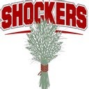 Waterville/Mansfield High School (WA) Girls  Basketball