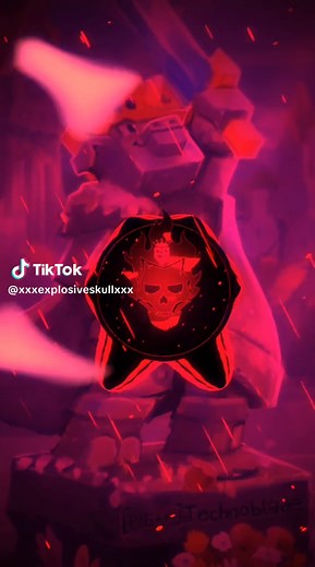 Sahara Phonk Remix | Bass Boosted | Alan Walker