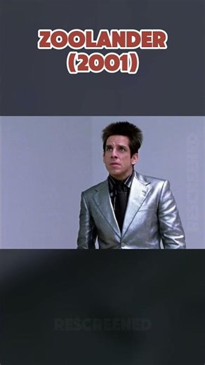 What is this? A center for ants?!