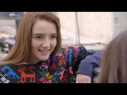 La Rosa de Guadalupe 2018 Promesa De Amar A Una Madre Parte 1-2 Capitulo Completo
