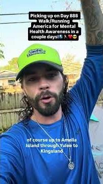 Getting a tooth pulled today, ugh! Rocket launch yesterday was EPIC! You Matter!!🌎🏃❤️😎