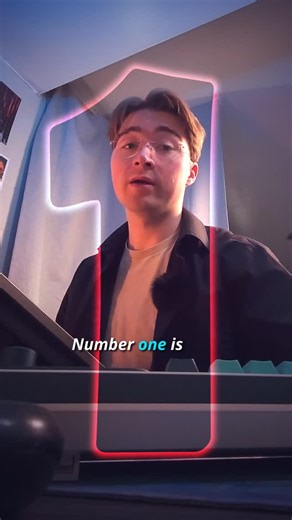 Logan Harvath on Instagram: "3 Artists Every Artist Needs to Know! ✨ @brokendraw @mmmmonexx @shrimpyyt These artists make some awesome videos, especially if you're a beginner. While you watch their videos, you'll learn a ton and have fun while you do. #digitalart #arttips #learntodraw #drawing #art Keywords: art tutorial, learn art, learn to draw, art, digital art, digital painting, art content, art teacher, art tutorial, tutorial, reel, shorts"