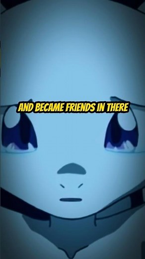 The DARK truth behind MewTwo’s past! #pokemon #mewtwo #pokemonmovie #ashketchum #mew