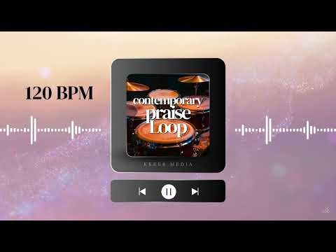 Contemporary Praise Loop