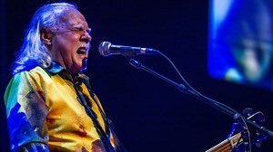 Los Jaivas hacen historia en premiere de su concierto 60° aniversario en cines