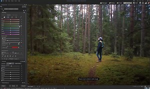 1.2K views · 11 reactions | How to easily change the brightness of a color, or even the color entirely, by using the Masking and AI Masking options in ACDSee 2025  Watch the full YouTube workshop here: https://youtu.be/xp4Izssv-MQ | ACD Systems | Facebook