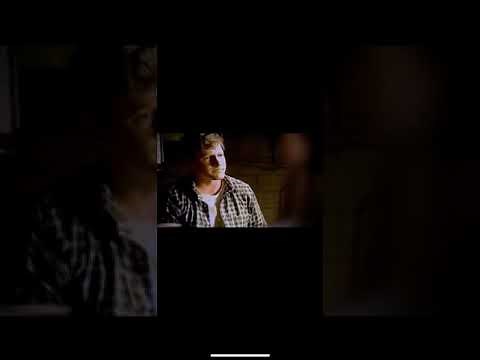 El Mentalista - Temporada #1 / Episodio #1x11 / “Español Latino”