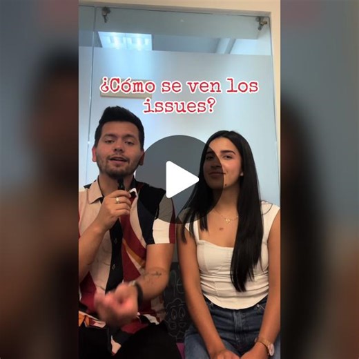 Ahora lo entiendo todo mucho mejor🤨 #psicologia #psicologiatiktok #psicologostiktok #psicologiayreflexion #estudiantespsicologia #relacionesexplicadas #saludmental #issues #mommyissues #foryou #fypシ