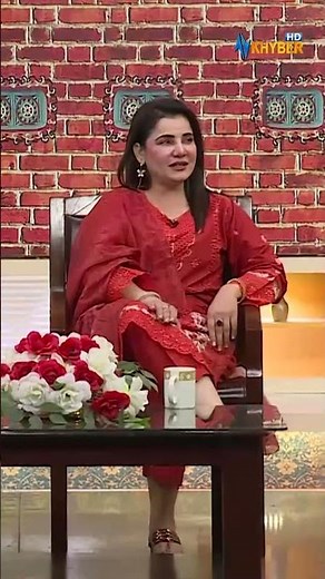 Ashiqano pory ma khanda #pashtomusic #pashtosong #sheenomeenoshow