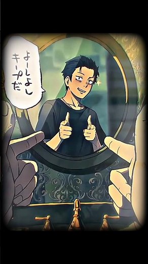 Return By Deat- | Re Zero #subaru #rezero #returnbydeath #anime #subarunatsuki #edit #animeedit #fyp