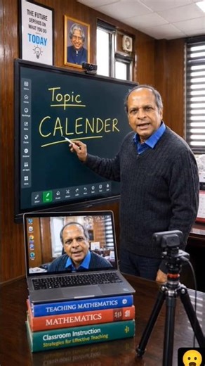 REASONING CALENDAR TOPIC SHORT TRICKS (समान वर्षों के लिए कैलेंडर की शार्ट ट्रिक) SPECIAL FOR SSC .