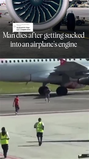 Aircraft Tragedy at Milan Bergamo Airport: A Fatal Incident