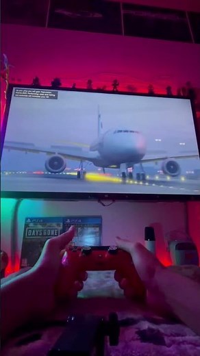GTA 5 PS4 in 2026 | Disc Opening, Installation & First Gameplay 🎮 #gta5 #gtaonline #ststus