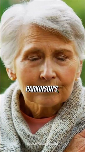 High Dose Vitamin D Helps Fights Cancer