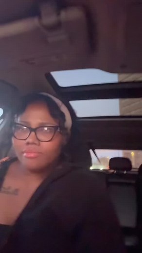 As easy 1 step tutorial. Respectfully DM OR TEXT TO BOOK 📆 @gorgeousinkk • • • • • • #baltimoretattooartist #tattoo #baltimoreartist #customtattoo #armtattoo #tattoosleeve #marylandartist #baltimoreartist #explore #explorepage #femaletattooartist | Gorgeousink Onlypage Ahsia Chyan