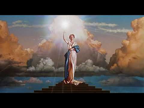 Touchstone Pictures/Columbia Pictures (1999)