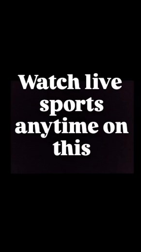 How to watch live sports on RBTV77 ? #RBTV77 #RBTV77Live #RBTV77APK #RBTV77Download #RBTV77Streaming #RBTV77HD #LiveStreamingApp #WatchLiveFree #SportsLiveStreaming #HDStreamingApp #FreeStreamingPlatform #RBTV77Update #RBTV77Online #LiveMatchRBTV77 #RBTV77App2025 #AndroidStreamingApp #StreamingWithoutBuffer #WatchTournamentsLive #RBTV77Features #RBTV77SportsApp | Movies Watch in HD