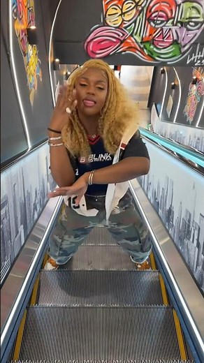 Normani- Candy Paint Dance Challenge🥣🚧