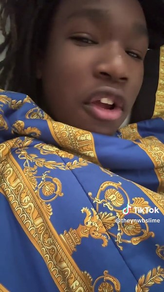 Ynwbslime (@theynwbslime)’s videos with original sound - Ynwbslime