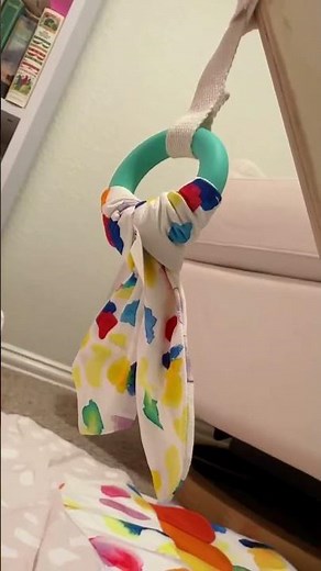 Lovevery Has Your Newborn Covered 👶with The Looker Play Kit new items!