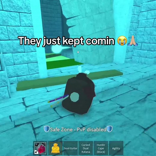 Cómo Conseguir Títulos en Blox Fruits: Guía Completa