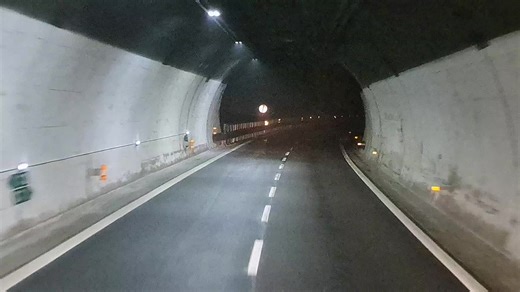 #truck #hrvatska #slovenija🇸🇮 #austrija🇦🇹🇦🇹 #bosnaihercegovina🇧🇦