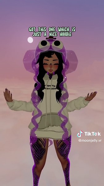 Newest Version of Main Avatar Outfits and Customization Options