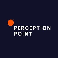 Perception Point | LinkedIn