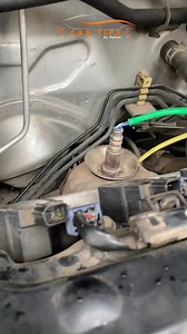 171K views · 1.5K reactions | Honda City GM Oxygen Sensor Check #mechanic #automechanic #automotive #automobile #carrepair #carfix #uk #usa #toyota #honda #suzuki | Car Tipx | Facebook