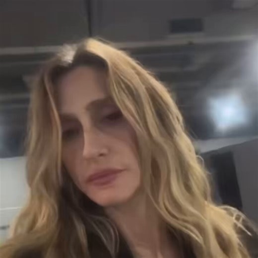 se o bbb 26 fosse uma novela a ana paula seria facilmente o personagem protagonista criado por amora mautner