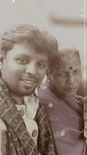 Sudha Sudhakar on Instagram