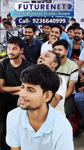 Diode की Testing कैसे करें #diode #mobilerepairing #shorts #shortfeed