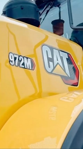 Hello Auction Day! #auctionday #ritchiebros #ritchiebrosauctions #ritchiebrosauctioneers #machineryforsale | Ritchie Bros. | Facebook