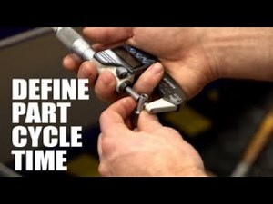 New Hybrid Machine Video 8 Layout and Setup