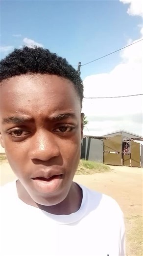 Ompha Wanga (@omphawanga28)’s videos with Stanced (Quantum Sound) - Major Wabantwana