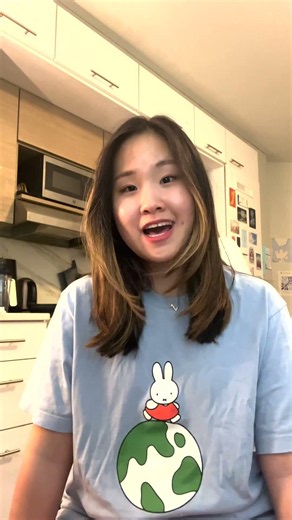 텐트 Tent - 악뮤 AKMU (COVER) #shorts #AKMU #tent #악뮤 #텐트 #kpopcover #kpop